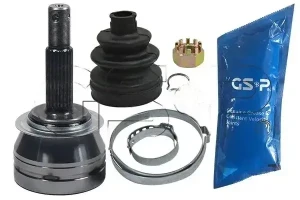 812019 GSP Joint de cardan