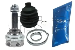 Joint de cardan CHEVROLET MATIZ I 1.0, 0.8 LPG, 1.0 LPG, 0.8 GSP