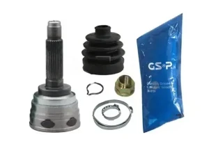 Antriebswellengelenk DAEWOO MATIZ I 0.8 GSP