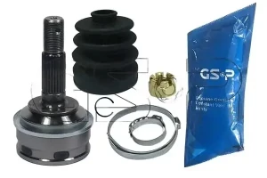 814006 GSP Antriebswellengelenk