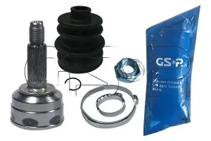 814063 GSP Joint de cardan