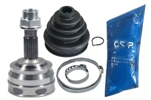 Antriebswellengelenk LANCIA DEDRA 1.6 i.e., 1.6 LE GSP