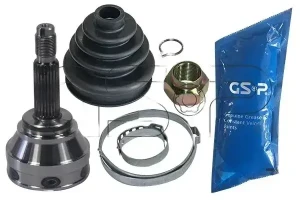 Joint de cardan SEAT IBIZA I 1.5 i, 1.7 D, 1.2 i, 1.2, 0.9, 1.5 GSP