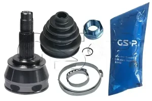 Antriebswellengelenk FIAT TEMPRA 1.8 i.e., 1.9 TD GSP