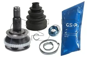 Joint de cardan LANCIA THEMA 2000 i.e., 3000 V6, 2000 16V GSP