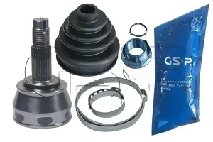 Antriebswellengelenk FIAT BRAVA I 1.6 16V GSP