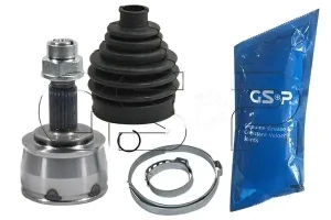 Antriebswellengelenk OPEL ADAM 1.4, 1.4 LPG GSP