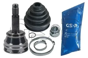 Antriebswellengelenk FIAT FIORINO II 75 i.e., 60 1.7, 70 i.e., 60 1.1 GSP