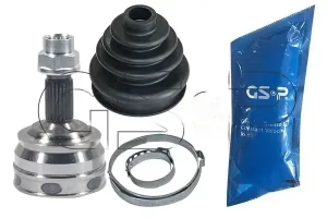 817021 GSP Antriebswellengelenk