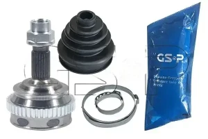 Joint de cardan FIAT PUNTO I 1.7 TD GSP