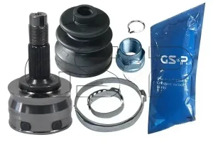817024 GSP Antriebswellengelenk