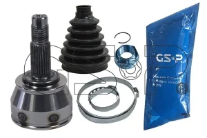 Przegub półosi ABARTH 500 / 595 / 695 1.4 GSP