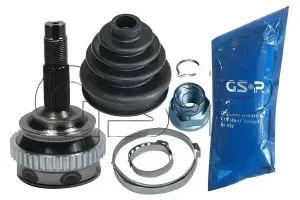 Antriebswellengelenk LANCIA DEDRA 1.6 i.e., 1.6 LE GSP