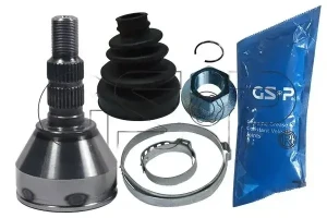 Przegub półosi OPEL CASCADA 2.0 CDTI, 1.6 SIDI, 1.4 (67), 1.6 (67), 1.4 GSP