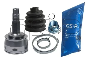 Przegub półosi przód OPEL CORSA E 1.4 (08) GSP