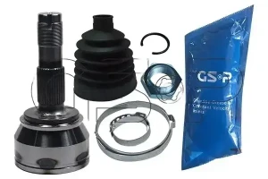 Antriebswellengelenk FIAT DUCATO III 110, 100, 130, 120 GSP