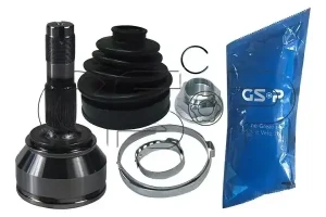 Antriebswellengelenk CITROËN JUMPER II 3.0 HDi, 2.0 GSP