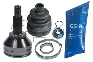 818002 GSP Antriebswellengelenk