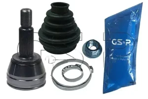 Antriebswellengelenk FORD FOCUS I 1.6 16V, 1.8 16V, 1.4 16V, 1.8 DI GSP