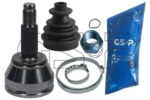 818004 GSP Przegub półosi przód