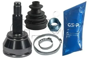 Antriebswellengelenk FORD ESCORT V 1.8 D, 1.6, RS 2000, 1.4, 1.8 16V, 1.6 i, 1.8 XR3i GSP