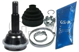 Antriebswellengelenk FORD TRANSIT V 2.4 TDE, 2.3 16V, 2.0 TDCi, 2.4 DI, 2.0 DI, 2.4 TDCi GSP