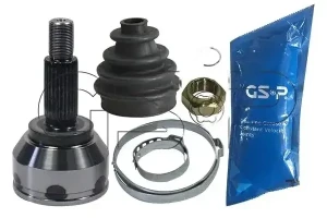 Joint de cardan FORD MONDEO III 1.8 16V, 2.0 16V, 1.8 SCi GSP