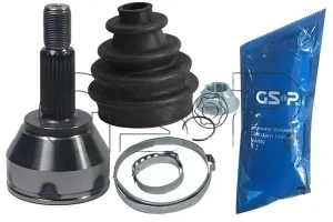 Joint de cardan FORD FOCUS I 1.4 16V, 1.8, 1.8 16V, 2.0 16V, 1.8 DI, 1.6 16V GSP