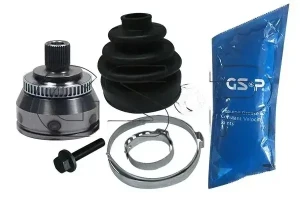 Antriebswellengelenk VW SHARAN I 2.0, 2.0 TDI, 2.8 VR6, 2.8 V6, 1.9 TDI, 2.0 LPG, 1.8 T GSP