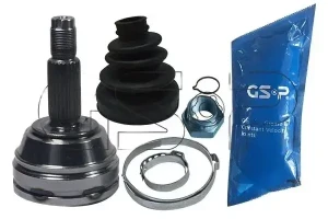 Joint de cardan FORD ORION III 1.8 TD, 1.8 i GSP