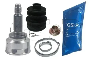 Antriebswellengelenk KIA PRIDE 1.3, 1.1 i, 1.3 i GSP