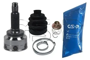 818033 GSP Joint de cardan