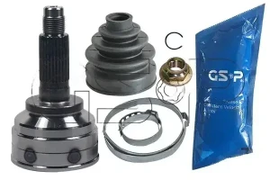 Antriebswellengelenk MAZDA XEDOS 6 2.0 V6 GSP