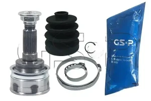 Antriebswellengelenk MAZDA 323 IV 1.6 16V, 1.8 16V, 1.6 GSP