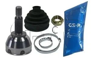 818067 GSP Antriebswellengelenk