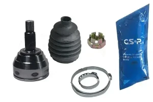 Antriebswellengelenk PEUGEOT 807 2.0 HDi, 2.2, 2.2 HDi, 2.0 HDI GSP