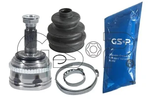 Przegub półosi MG MG ZS 180, 2.0 TD GSP