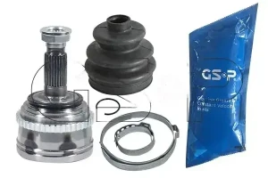 823002 GSP Przegub półosi