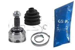 Antriebswellengelenk ROVER 25 I 1.8 16V, 1.4 16V, 1.6 16V GSP