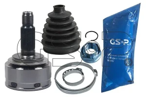 823034 GSP Przegub półosi