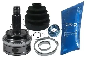823032 GSP Antriebswellengelenk