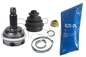 823039 GSP Joint de cardan