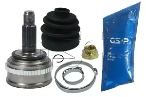 Antriebswellengelenk HONDA CIVIC VI 1.6 i, 1.4 i GSP