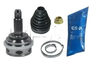 Joint de cardan HONDA CIVIC VII 1.4 iS, 1.4 i GSP