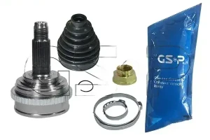 823097 GSP Joint de cardan