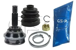 Antriebswellengelenk HYUNDAI COUPE I 1.6 i, 1.6 16V, 2.0 16V GSP