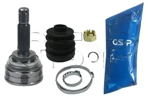 Antriebswellengelenk PROTON PERSONA 300 (C9_M) 315, 315 GLSi, 313i GSP