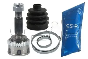 Przegub półosi HYUNDAI ATOS 1.1, 1.0 i GSP