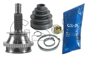 Przegub półosi HYUNDAI SONATA IV 2.7 V6, 2.5 V6, 2.0 16V GSP