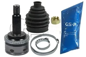 824095 GSP Antriebswellengelenk